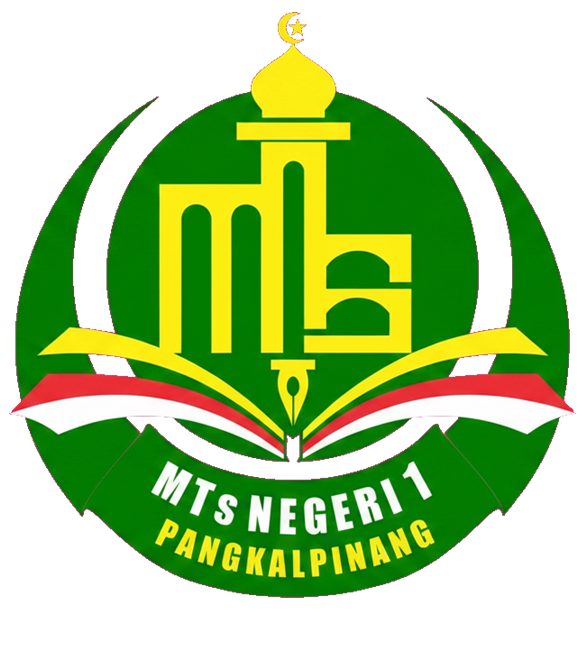 Logo Sekolah